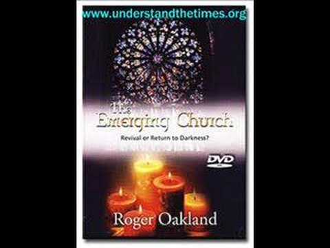 Understand The Times - Home to Rome