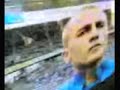 VideoTorino - Festeggiamenti Mondiali