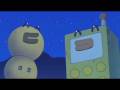 Let's Go! TAMAGOTCHI #12
