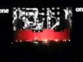 U2 concert Brisbane 2006 part4