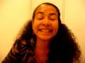 videos de Razafinimanana_video.MOV