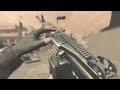 Soldier of Fortune 3: Payback Soldier of Fortune 3: Payback