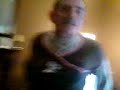 RYDOS DA GEEN IS A WIGO BYRE 1 RYDOS DA GEEN IS A WIGO BYRE 1