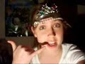 TheHill88 Lost Footage Lonelygirl15 is a Fake TheHill88 Lost Footage Lonelygirl15 is a Fake