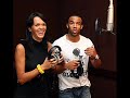 Craig David feat. Slava -        ?