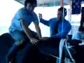 horse racing