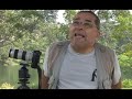 Na Trilha Com Araqu�m