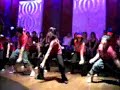 Singapore Salsa Congress @qbar Singapore Salsa Congress @qbar
