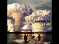 ejay ivan lac with future project - nuclear war (hardstyle) 2009 myspace.com itunes.com
