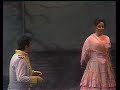 Teresa BERGANZA - CARMEN 