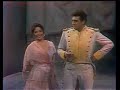 Teresa BERGANZA - CARMEN 