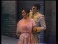 Teresa BERGANZA - CARMEN 