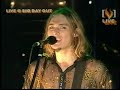 Silverchair - \