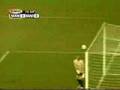 Freekick-Compilation