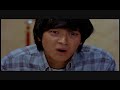 Kang Dong Won-ep2