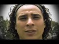 Paco Memo Total 90 Laser II - Deja todo
