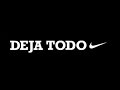 Paco Memo Total 90 Laser II - Deja todo