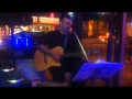 Live Music