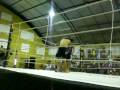 2009-01-02 | Danilo Diniz Nocauteando no Caic figth de vale tudo 1 round ~> Danilo Diniz da sport Boxe caic Nocauteando no Caic figth de vale tudo 1 round ...  (04:32)