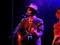 Peter Doherty - Salome @ Tivoli, Utrecht 22/11/09