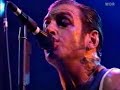 teledysk, klip, Social Distortion,- Untitled