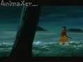 Video promocional do anime Samurai 7 que estreiou no Animax Brasil.

Samurai: Katsushiro

le_ikari
www.animaxer.net