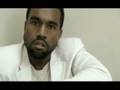 Kanye West - Love Lockdown (HQ)