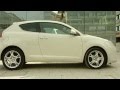 Die Besten Autos 2012 - Importwertung