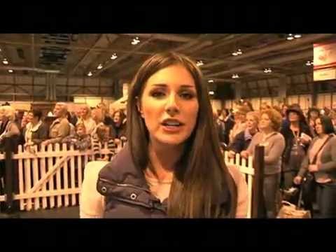 Lucy Pinder