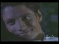 say-it-ejami-smut.html