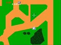 Xevious(NES)