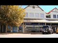 Peard Real Estate, Rockingham Peard Real Estate, Rockingham