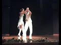 Sabor Colombiano - Loano in Salsa 2008