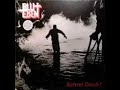 Blut+Eisen-Schrei Doch!