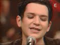 Placebo - Five years (David Bowie)