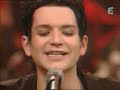 placebo   five years  david bowie 