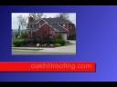 Roofing Knoxville, TN , Sevierville, TN Maryville, TN