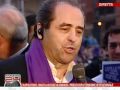Guarda video