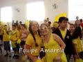 Gincana do Seletivo-Tupã Gincana do Seletivo-Tupã