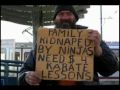 videos de I'm So Poor (I'm So Hood Parody)