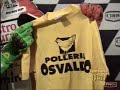 Rossi\