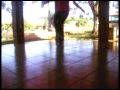 Vezi filmul Training in Chacara [FREESTEP] + Bonus
