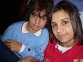 Biesca Femenino... Princesas de Europa