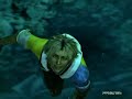 Final Fantasy X/X-2: This I Promise You!