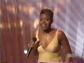 Fantasia - The Lord Is Blessing Me
