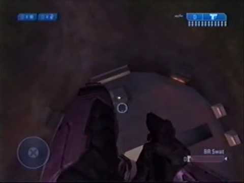 Coagulation superjump and tutorial