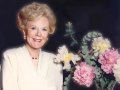 joan b. kroc biography joan b. kroc biography