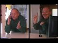 QuikOrder Pizza with John Moschitta, Jr.