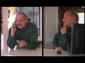 QuikOrder Pizza with John Moschitta, Jr.