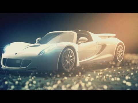 GZ Video